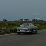 Tour de Bretagne 2016 2 49- Tour de Bretagne 2016