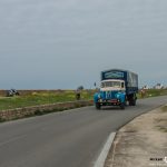 Tour de Bretagne 2016 2 50- Tour de Bretagne 2016