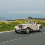 Tour de Bretagne 2016 2 58- Tour de Bretagne 2016