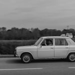 Tour de Bretagne 2016 2 6- Tour de Bretagne 2016