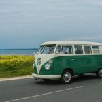 Tour de Bretagne 2016 2 60- Tour de Bretagne 2016