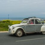 Tour de Bretagne 2016 2 61- Tour de Bretagne 2016