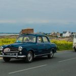 Tour de Bretagne 2016 2 62 1- Tour de Bretagne 2016