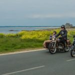 Tour de Bretagne 2016 2 64- Tour de Bretagne 2016