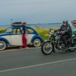 Tour de Bretagne 2016 2 69- Tour de Bretagne 2016