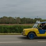 Tour de Bretagne 2016 2 7- Tour de Bretagne 2016