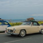 Tour de Bretagne 2016 2 70- Tour de Bretagne 2016