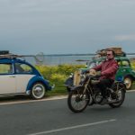 Tour de Bretagne 2016 2 71- Tour de Bretagne 2016