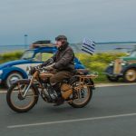 Tour de Bretagne 2016 2 72- Tour de Bretagne 2016