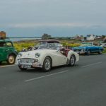 Tour de Bretagne 2016 2 73- Tour de Bretagne 2016