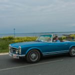 Tour de Bretagne 2016 2 76- Tour de Bretagne 2016