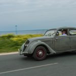 Tour de Bretagne 2016 2 77- Tour de Bretagne 2016