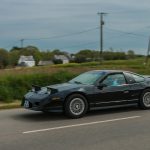 Tour de Bretagne 2016 2 8- Tour de Bretagne 2016