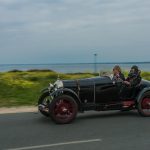 Tour de Bretagne 2016 2 84- Tour de Bretagne 2016