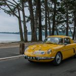 Tour de Bretagne 2016 23- Tour de Bretagne 2016
