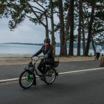 Tour de Bretagne 2016 27- Tour de Bretagne 2016
