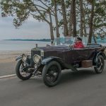Tour de Bretagne 2016 3- Tour de Bretagne 2016
