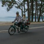 Tour de Bretagne 2016 30- Tour de Bretagne 2016