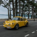 Tour de Bretagne 2016 34- Tour de Bretagne 2016