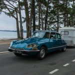 Tour de Bretagne 2016 35- Tour de Bretagne 2016