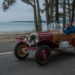 Tour de Bretagne 2016 4- Tour de Bretagne 2016