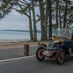 Tour de Bretagne 2016 5- Tour de Bretagne 2016