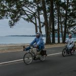 Tour de Bretagne 2016 60- Tour de Bretagne 2016