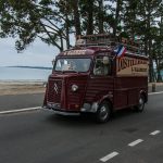 Tour de Bretagne 2016 65- Tour de Bretagne 2016