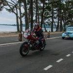 Tour de Bretagne 2016 78- Tour de Bretagne 2016