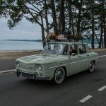Tour de Bretagne 2016 82- Tour de Bretagne 2016