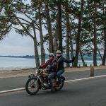 Tour de Bretagne 2016 91- Tour de Bretagne 2016