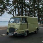 Tour de Bretagne 2016 94- Tour de Bretagne 2016