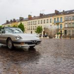 Tour du Bouchon 2016 10- Tour du Bouchon 2016