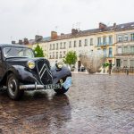 Tour du Bouchon 2016 15- Tour du Bouchon 2016