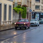 Tour du Bouchon 2016- Tour du Bouchon 2016