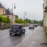 Tour du Bouchon 2016 16- Tour du Bouchon 2016