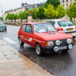 Tour du Bouchon 2016 18- Tour du Bouchon 2016