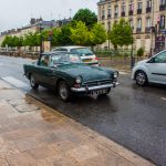 Tour du Bouchon 2016 19- Tour du Bouchon 2016