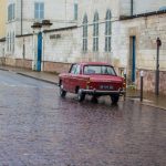 Tour du Bouchon 2016 2- Tour du Bouchon 2016