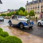 Tour du Bouchon 2016 20- Tour du Bouchon 2018