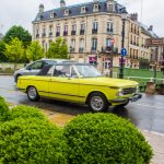 Tour du Bouchon 2016 22- Tour du Bouchon 2016