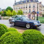 Tour du Bouchon 2016 23- Tour du Bouchon 2016