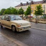 Tour du Bouchon 2016 26- Tour du Bouchon 2016