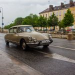 Tour du Bouchon 2016 27- Tour du Bouchon 2016