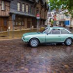 Tour du Bouchon 2016 3- Tour du Bouchon 2016
