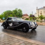 Tour du Bouchon 2016 34- Tour du Bouchon 2016