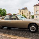 Tour du Bouchon 2016 37- Tour du Bouchon 2016