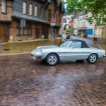 Tour du Bouchon 2016 4- Tour du Bouchon 2016