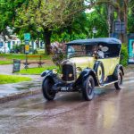 Tour du Bouchon 2016 42- Tour du Bouchon 2016