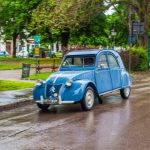 Tour du Bouchon 2016 44- Tour du Bouchon 2016